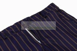 Batman Arkham Asylum Joker Tuxedo Costume -CosDream Forge Store batman arkham asylum joker tuxedo costume 07 1