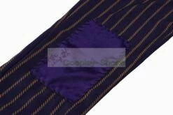 Batman Arkham Asylum Joker Tuxedo Costume -CosDream Forge Store batman arkham asylum joker tuxedo costume 08 1