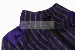 Batman Arkham Asylum Joker Tuxedo Costume -CosDream Forge Store batman arkham asylum joker tuxedo costume 09 1