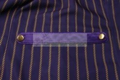 Batman Arkham Asylum Joker Tuxedo Costume -CosDream Forge Store batman arkham asylum joker tuxedo costume 11 1