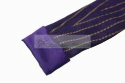 Batman Arkham Asylum Joker Tuxedo Costume -CosDream Forge Store batman arkham asylum joker tuxedo costume 13 1