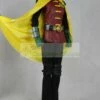 Batman Damian Wayne Robin Full Cosplay Costume -CosDream Forge Store batman damian wayne robin full cosplay costume