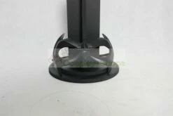 Batman Nightwing Cosplay Mask