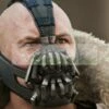 Batman The Dark Knight Rises Bane Mask Cosplay -CosDream Forge Store batman the dark knight rises bane mask cosplay