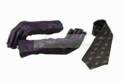 Batman The Dark Knight The Joker Cosplay Costume 19 Batman The Dark Knight The Joker Cosplay Costume -CosDream Forge Store batman the dark knight the joker cosplay costume 06