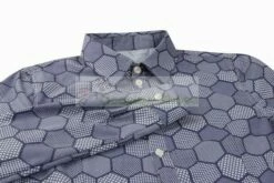 Batman The Dark Knight The Joker Cosplay Costume 15 Batman The Dark Knight The Joker Cosplay Costume -CosDream Forge Store batman the dark knight the joker cosplay costume 08