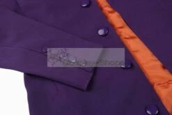 Batman The Dark Knight The Joker Cosplay Costume 14 Batman The Dark Knight The Joker Cosplay Costume -CosDream Forge Store batman the dark knight the joker cosplay costume 11