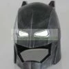 Batman Vs Superman Dawn Of Justice Batman Armored Helmet Cosplay 1 Batman Vs Superman Dawn Of Justice Batman Armored Helmet Cosplay -CosDream Forge Store batman v superman dawn of justice batman armored helmet cosplay