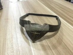 Batman V Superman Dawn Of Justice Wonder Woman Cosplay Armour -CosDream Forge Store batman v superman dawn of justice wonder woman cosplay armour 15