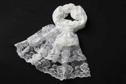 Beauty And The Beast Movie The Beast Outfit Cosplay Costume -CosDream Forge Store beauty and the beast movie belle the beast outfit cosplay costume 10