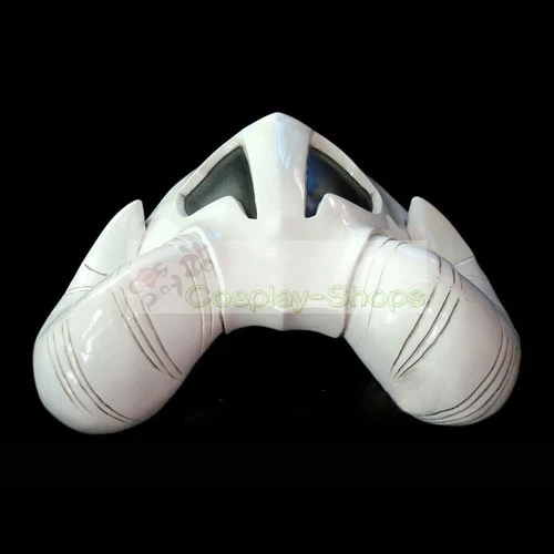 Bleach Nelliel Tu Oderschvank Cosplay Hollow Nel Full Mask 5 Bleach Nelliel Tu Oderschvank Cosplay Hollow Nel Full Mask - Image 3