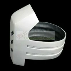 Bleach Visored / Vizards Kensei Muguruma Cosplay Hollow Mask -CosDream Forge Store bleach mask 55