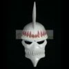 Bleach Visored / Vizards Love Sarugaki Hiyori Cosplay Hollow Mask -CosDream Forge Store bleach mask 58