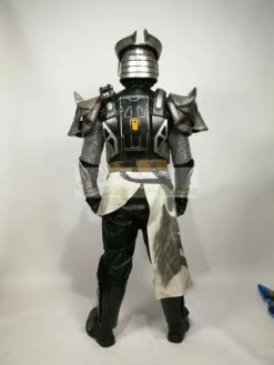 Destiny Helm Of The Pariah Titan Cosplay Armor 13 Destiny Helm Of The Pariah Titan Cosplay Armor -CosDream Forge Store c636a62653723b4b5ba4acc0b75dc87