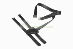 Captain America Civil War - Captain America 3 Hawkeye Clint Barton Cosplay Costume -CosDream Forge Store captain america civil war captain america 3 hawkeye clint barton cosplay costume 07 1