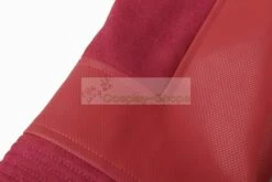 Captain America Civil War - Captain America 3 Scarlet Witch Wanda Maximoff Cosplay Costume -CosDream Forge Store captain america civil war captain america 3 scarlet witch wanda maximoff cosplay costume 07