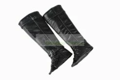 Captain America Civil War - Captain America 3 Scarlet Witch Wanda Maximoff Cosplay Costume -CosDream Forge Store captain america civil war captain america 3 scarlet witch wanda maximoff cosplay costume 15