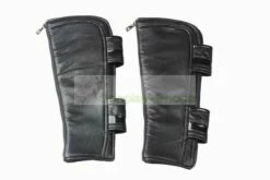 Captain America The Winter Soldier Black Widow JumpSuit Cosplay Costume -CosDream Forge Store captain america the winter soldier black widow jumpsuit cosplay costume 06 1