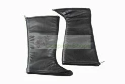 Captain America The Winter Soldier Black Widow JumpSuit Cosplay Costume -CosDream Forge Store captain america the winter soldier black widow jumpsuit cosplay costume 07 1