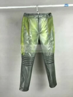 CW Flash Tv Series - The Flash Reverse Flash Full Cosplay Costume -CosDream Forge Store cw flash tv series the flash reverse flash full cosplay costume 03