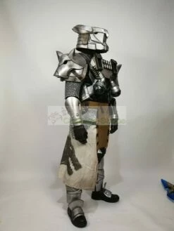 Destiny Helm Of The Pariah Titan Cosplay Armor 10 Destiny Helm Of The Pariah Titan Cosplay Armor -CosDream Forge Store d3b283f1e785fe59da4b22d74eaee8e