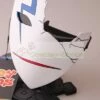 Darker Than Black Hei Lee Broken Vizard Cosplay Mask 2 Darker Than Black Hei Lee Broken Vizard Cosplay Mask -CosDream Forge Store darker than black hei lee broken vizard cosplay mask 03