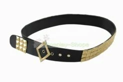 DC Comics Suicide Squad Harley Quinn Cosplay Costume -CosDream Forge Store dc comics suicide squad harley quinn cosplay costume 10 1