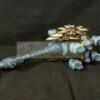 World Of Warcraft WOW Doomhammer Typhoon Enhancement Shaman Artifact Cosplay Prop -CosDream Forge Store debdc57a4ff27fd3935d139d5b45682c