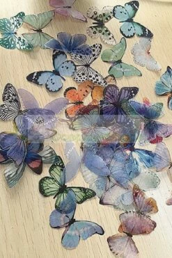 Cinderella Ella Dress Cosplay Replica Costume -CosDream Forge Store disney cinderella ella dress cosplay costume 02 1