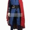Doctor Strange Dr.Stephen Full Cosplay Costume -CosDream Forge Store doctor strange dr.stephen full cosplay costume
