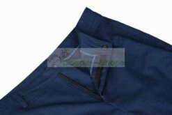 Doctor Strange Dr.Stephen Full Cosplay Costume 22 Doctor Strange Dr.Stephen Full Cosplay Costume -CosDream Forge Store doctor strange dr.stephen full cosplay costume 12