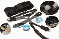 Doctor Strange Dr.Stephen Full Cosplay Costume 23 Doctor Strange Dr.Stephen Full Cosplay Costume -CosDream Forge Store doctor strange dr.stephen full cosplay costume 14