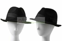 Fantastic Beasts And Where To Find Them Credence Barebone Cosplay Costume -CosDream Forge Store fantastic beasts and where to find them credence barebone cosplay costume 09