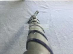 Fate/Stay Night Red Archer Emiya Shirou Fake Spiral / Helix Sword Cosplay -CosDream Forge Store fate stay night archer fake spiral helix sword cosplay 06