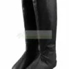 Final Fantasy VII:Advent Children FF7 Loz Boots Cosplay -CosDream Forge Store final fantasy vii advent children ff7 loz boots cosplay