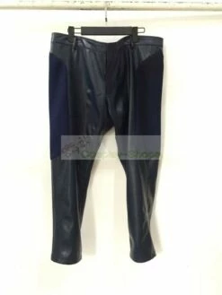 Flash Season 2 Jay Garrick The Flash Cosplay Costume -CosDream Forge Store flash season 2 jay garrick the flash cosplay costume 04