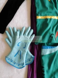 Frozen Elsa Male Version Cosplay Costume -CosDream Forge Store frozen elsa male version cosplay costume 02 1