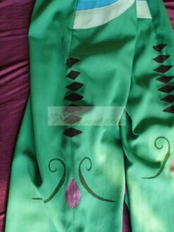 Frozen Elsa Male Version Cosplay Costume -CosDream Forge Store frozen elsa male version cosplay costume 04 1