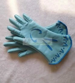 Frozen Elsa Male Version Cosplay Costume -CosDream Forge Store frozen elsa male version cosplay costume 07