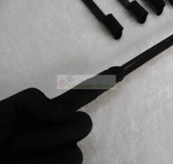 FullMetal Alchemist Fma Lust Gloves With Spike Cosplay -CosDream Forge Store fullmetal alchemist fa lust gloves with spike cosplay 04