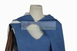 Game Of Thrones Daenerys Targaryen Cosplay Costume 20 Game Of Thrones Daenerys Targaryen Cosplay Costume -CosDream Forge Store game of thrones daenerys targaryen cosplay costume 02