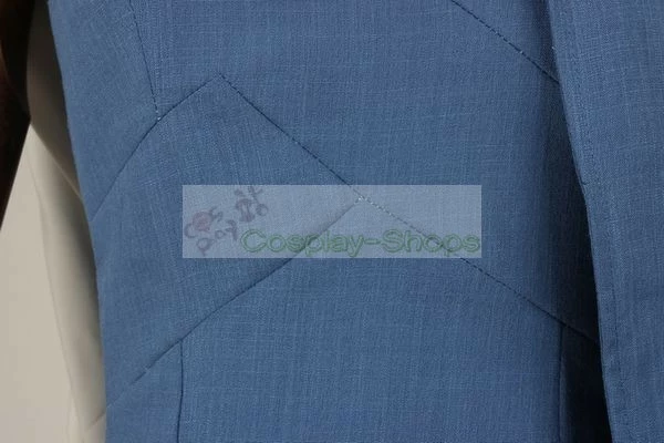 Game Of Thrones Daenerys Targaryen Cosplay Costume 12 Game Of Thrones Daenerys Targaryen Cosplay Costume - Image 10