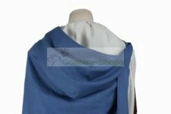 Game Of Thrones Daenerys Targaryen Cosplay Costume 19 Game Of Thrones Daenerys Targaryen Cosplay Costume -CosDream Forge Store game of thrones daenerys targaryen cosplay costume 07