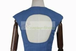 Game Of Thrones Daenerys Targaryen Cosplay Costume 17 Game Of Thrones Daenerys Targaryen Cosplay Costume -CosDream Forge Store game of thrones daenerys targaryen cosplay costume 10