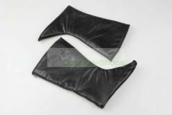 Game Of Thrones Jon Snow Cosplay Costume -CosDream Forge Store game of thrones jon snow cosplay costume 08