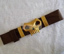 Gamora From Guardians Of The Galaxy Comic Version Cosplay Costume -CosDream Forge Store gamora from guardians of the galaxy cosplay costume 05