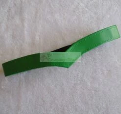 Gamora From Guardians Of The Galaxy Comic Version Cosplay Costume -CosDream Forge Store gamora from guardians of the galaxy cosplay costume 06