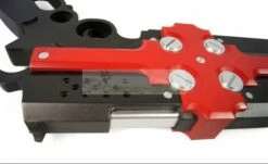 Gungrave Brandon Heat Byond The Grave Couple Guns Cosplay Prop 18 Gungrave Brandon Heat Byond The Grave Couple Guns Cosplay Prop -CosDream Forge Store gr02001 a 17