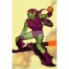 Green Goblin By Tom Morgan Cosplay Costume -CosDream Forge Store green goblin 01
