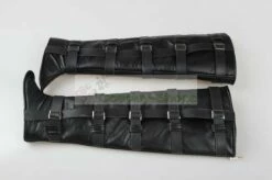 Green Arrow Season 3 Black Canary Cosplay Dinah Laurel Costume -CosDream Forge Store green arrow season 3 black canary cosplay dinah laurel costume